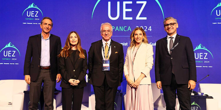 Yapay zeka teknolojileri, trafikteki araçları daha verimli hale getiriyor