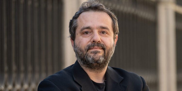 Yapay Zeka Yasasını bekliyor