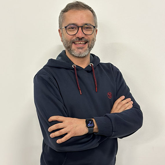 İzmir merkezli dijital cüzdan pazaryeri Fely, yurt dışındaki faaliyetlerine Azerbaycan ile başlayacağını duyurdu.