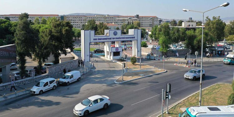 Yoğun bakımdaki hastaya cinsel saldırı sanığına indirim