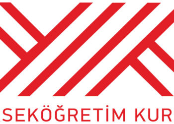Sudanlı ve Filistinli öğrencilere koşulsuz yatay geçiş hakkı tanındı mı?