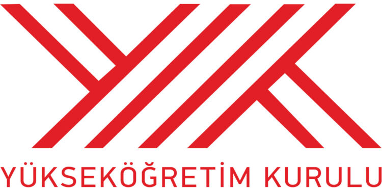 Sudanlı ve Filistinli öğrencilere koşulsuz yatay geçiş hakkı tanındı mı?