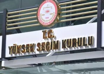 YSK, CHP’nin Hadim, Pozantı ve Çıldır itirazlarını reddetti
