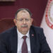 YSK, Ordu ve Hatay itirazlarını reddetti