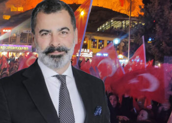 YSK, Ürgüp'te seçimlerin yenilenmemesine karar verdi