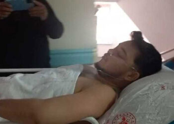 Yanlış kan isim benzerliğinden verilmiş