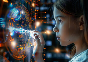 Yapay zeka dünyada bir sonun başlangıcı mıdır?