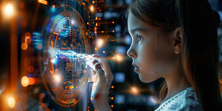 Yapay zeka dünyada bir sonun başlangıcı mıdır?