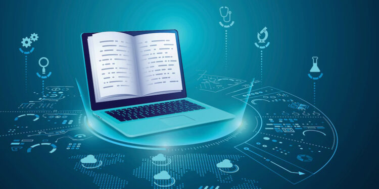 Yapay zeka, kitap okuma alışkanlıklarını değiştiriyor