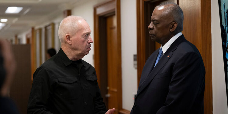 Yardım çalışanlarının korunması için somut adımlar atılmalı