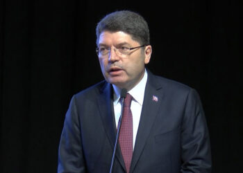 Yargı Reformu Strateji Belgesi tamamlanmak üzere