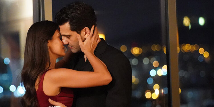 Yargı dizisinin yeni bölümü iki kategoride birinci oldu