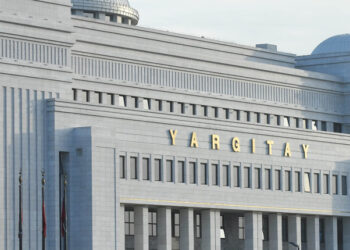 Yargıtay Başkanlığı seçiminin 16'ncı turundan da sonuç çıkmadı