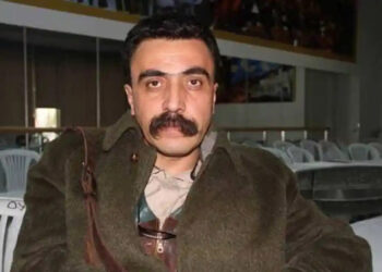 Yargıtay, Selçuk Kozağaçlı'nın cezasını düzelterek onadı