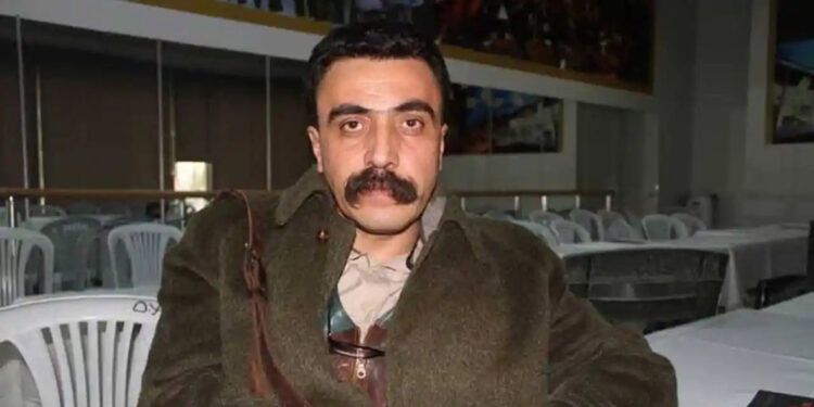 Yargıtay, Selçuk Kozağaçlı'nın cezasını düzelterek onadı