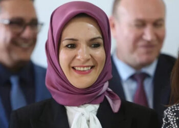 Yaşlı aylığı ve engelli aylıklarını yatırıyoruz