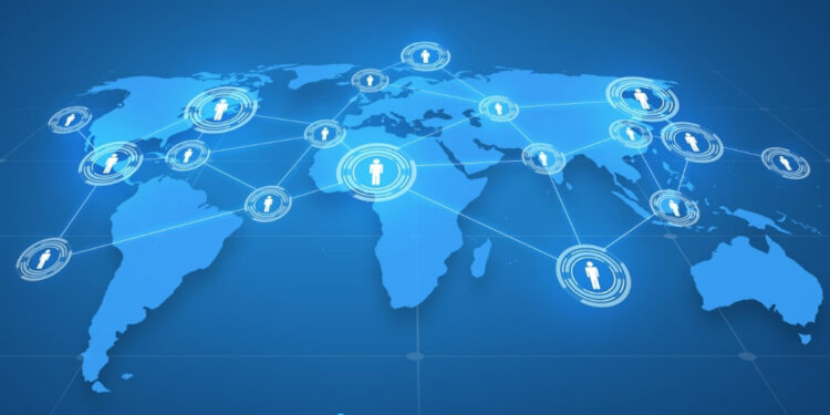 Yerel seçim sonuçları en çok ABD’de konuşuldu