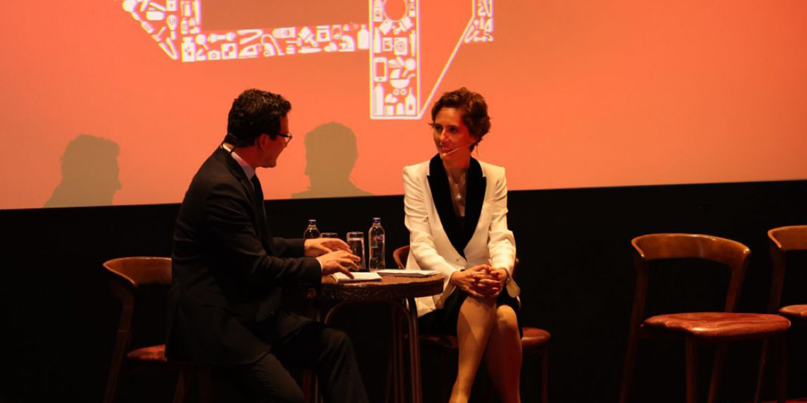 Yılın Seçilmiş Ürünü’nün 2024 yılı kazananları belli oldu