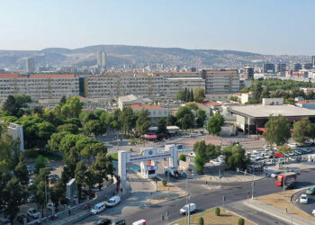 Yoğun bakımdaki hastaya cinsel saldırıda cezaya itiraz