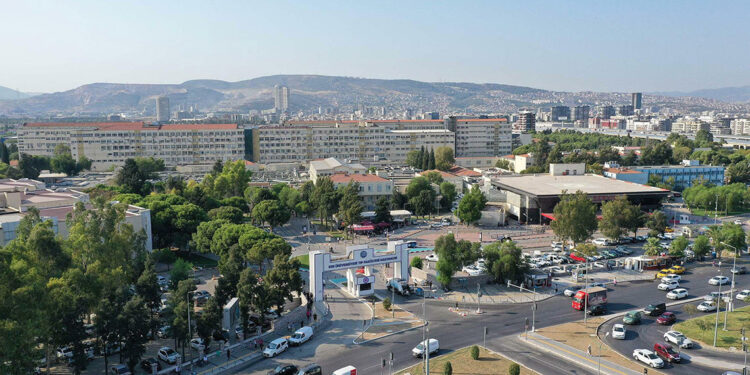 Yoğun bakımdaki hastaya cinsel saldırıda cezaya itiraz