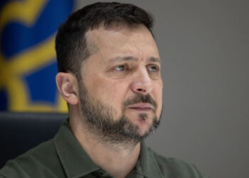 Altı aydır bekliyoruz, hep birlikte savaştık