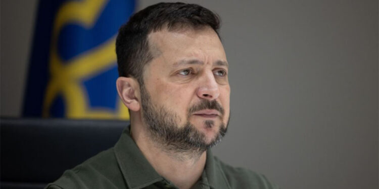 Altı aydır bekliyoruz, hep birlikte savaştık