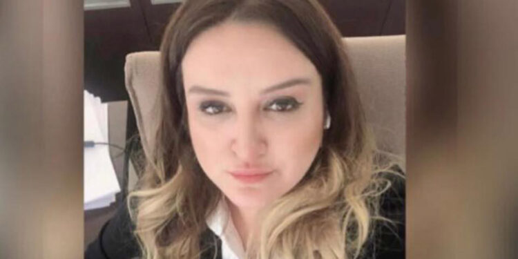 Zimmetine para geçiren banka müdürüne 8 yıl 9 ay hapis