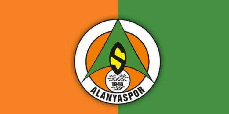 Olağanüstü Genel Kurulu için en uygun tarih 18 Temmuz