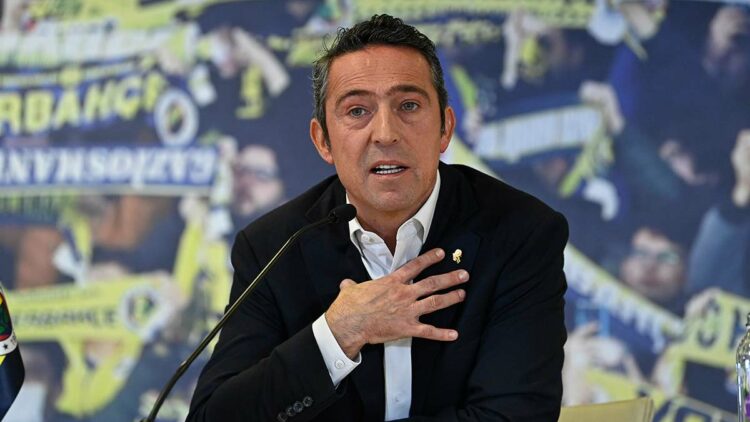 Bizim isteğimiz seçimin haziran ayının başında olması