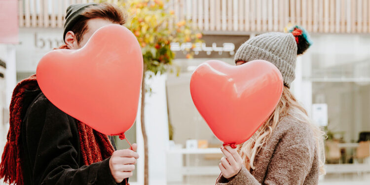 Aşk aşkı unuttu mu?