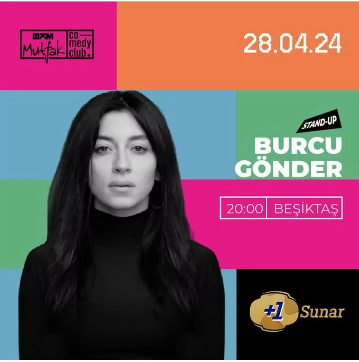 Burcu11 - yazarlar - haberton