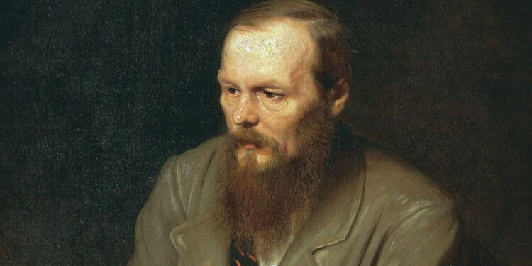 Fyodor Dostoyevski: Ne anlatmak istedi?