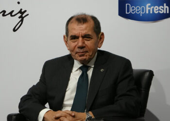 Savcılar hemen harekete geçmeli, bu tehdit cezasız kalmamalı