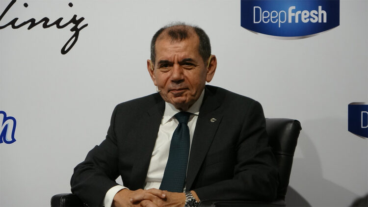 Savcılar hemen harekete geçmeli, bu tehdit cezasız kalmamalı