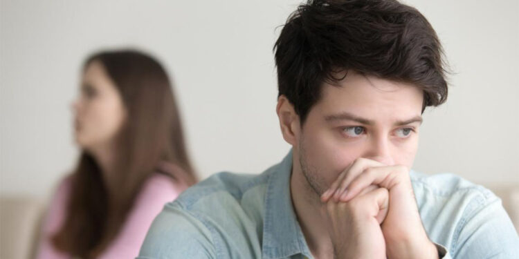 Suçluluk duygusu ile baş etmenin yolları