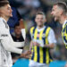 Fenerbahçe-Beşiktaş derbi maçının biletleri satışa çıkıyor