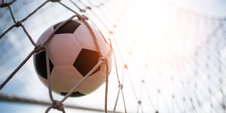 Süper Lig'de 36'ncı hafta maçları aynı gün ve saatte başlayacak