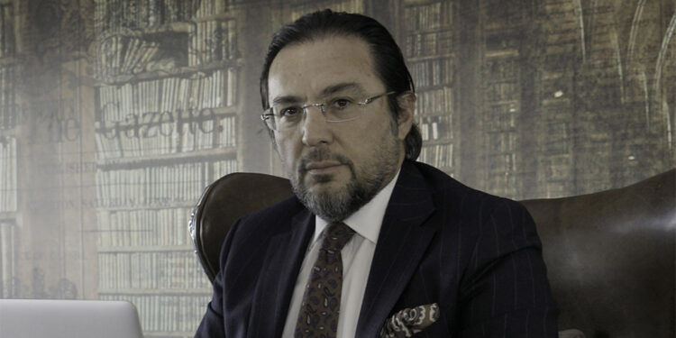 E-ticaret sitelerinde 300 milyar liralık satış bekleniyor