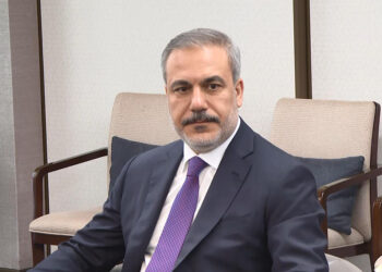 İsrailli yetkililer dünya kamuoyu vicdanında çoktan mahkum edilmiş durumda