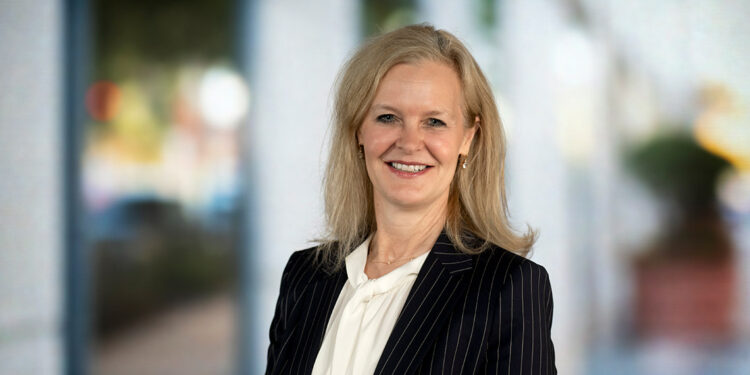 ikas, 20 milyon dolar yatırım aldı