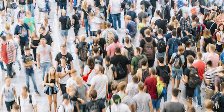 Gayr-î Millî Aydınlık!