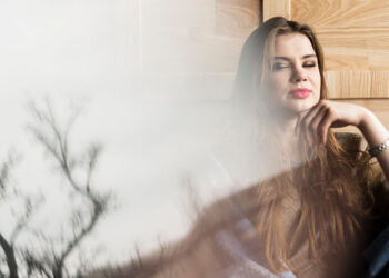 Hepimizden bir parça