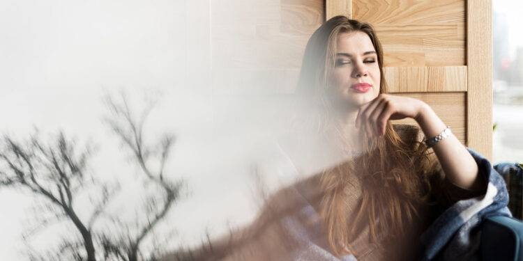 Hepimizden bir parça