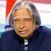 Hindistan'ın Füze Adamı A.P.J. Abdul Kalam