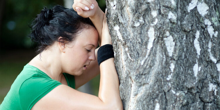 Kilo fazlalığı ve şişmanlık çağımızın en büyük problemi