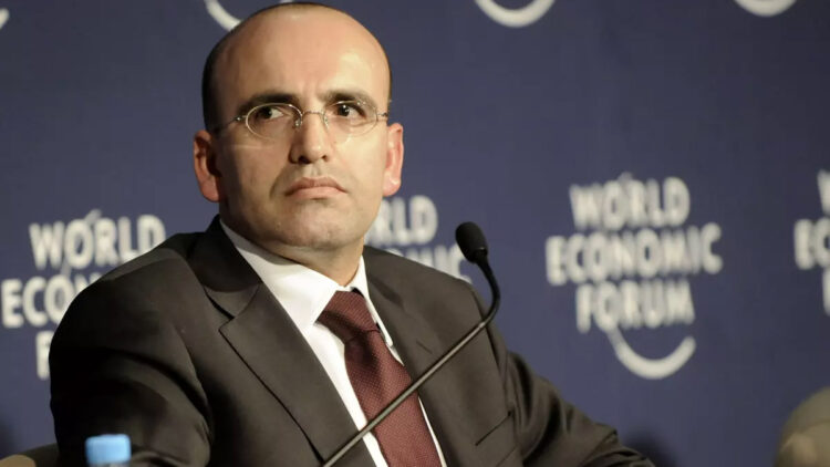 Kamuda harcama kontrolü yaparak tasarrufu ön planda tutacağız