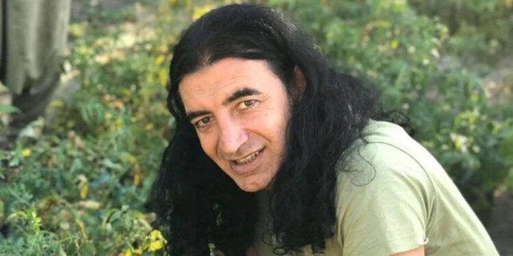 Çocukluğumun Başkahramanı "Karagözlü"