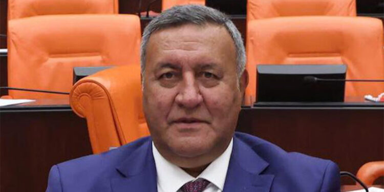 Etten sonra peynir de emeklinin sofrasına veda edecek