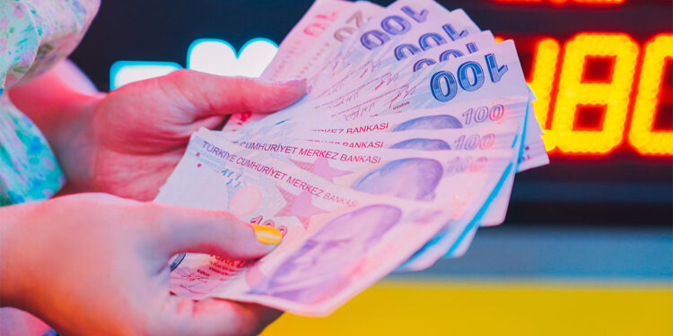 2024 yılı şubat dönemi SGK prim borcu ödeme tarihi uzatıldı