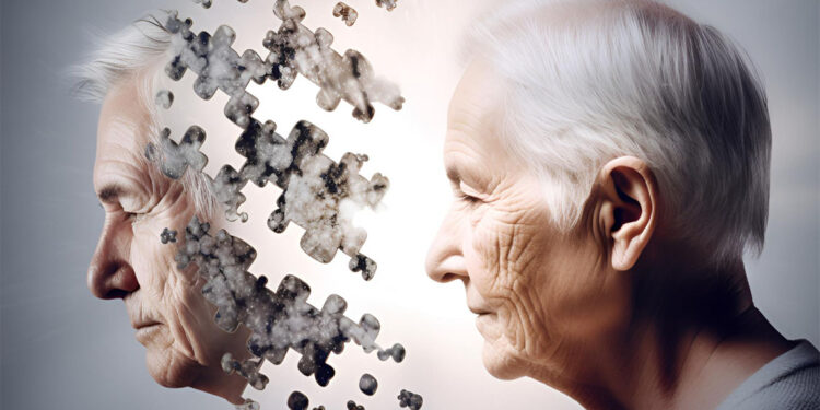 Sitikolin nedir ve ne işe yarar?